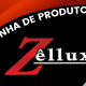 Catálogo Zellux